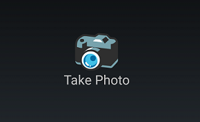 Camera.png