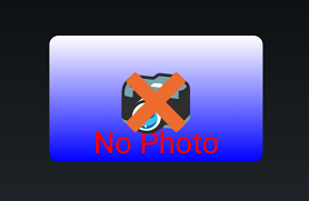Camera_WithX.png