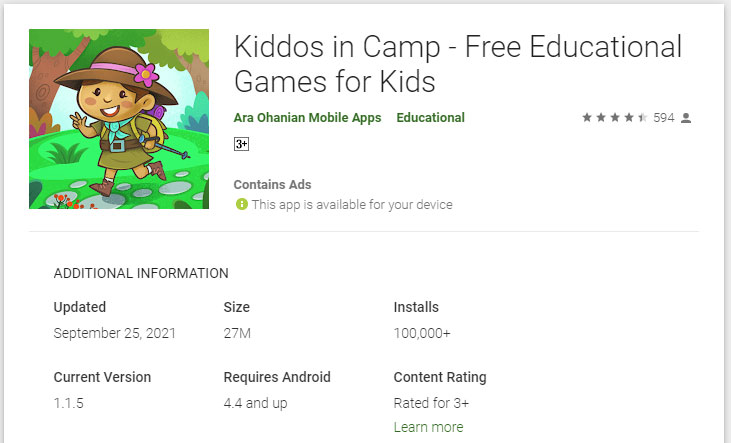 camp100k.jpg