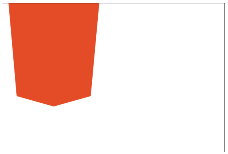 canvas.png