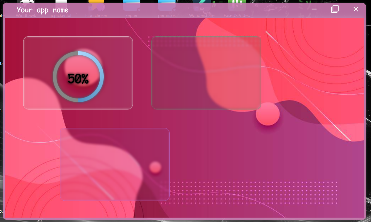Captura de pantalla 2025-09-03 132440.png