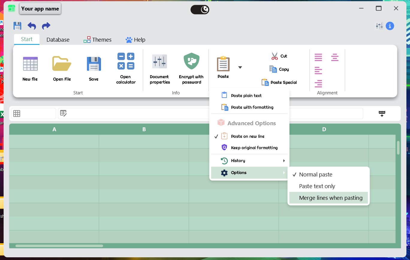 Captura de pantalla 2026-04-06 203300.png