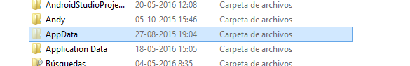 Captura.PNG
