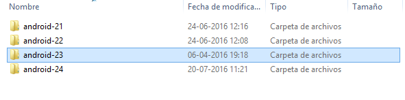 Captura3.PNG