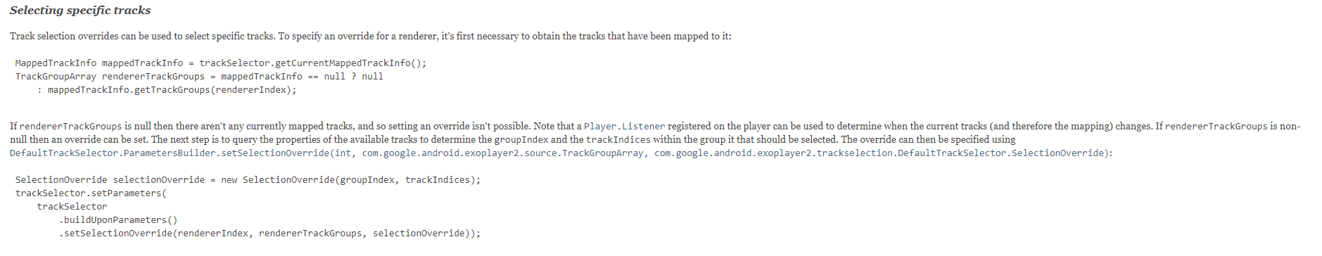 CapturaExoplayer.PNG
