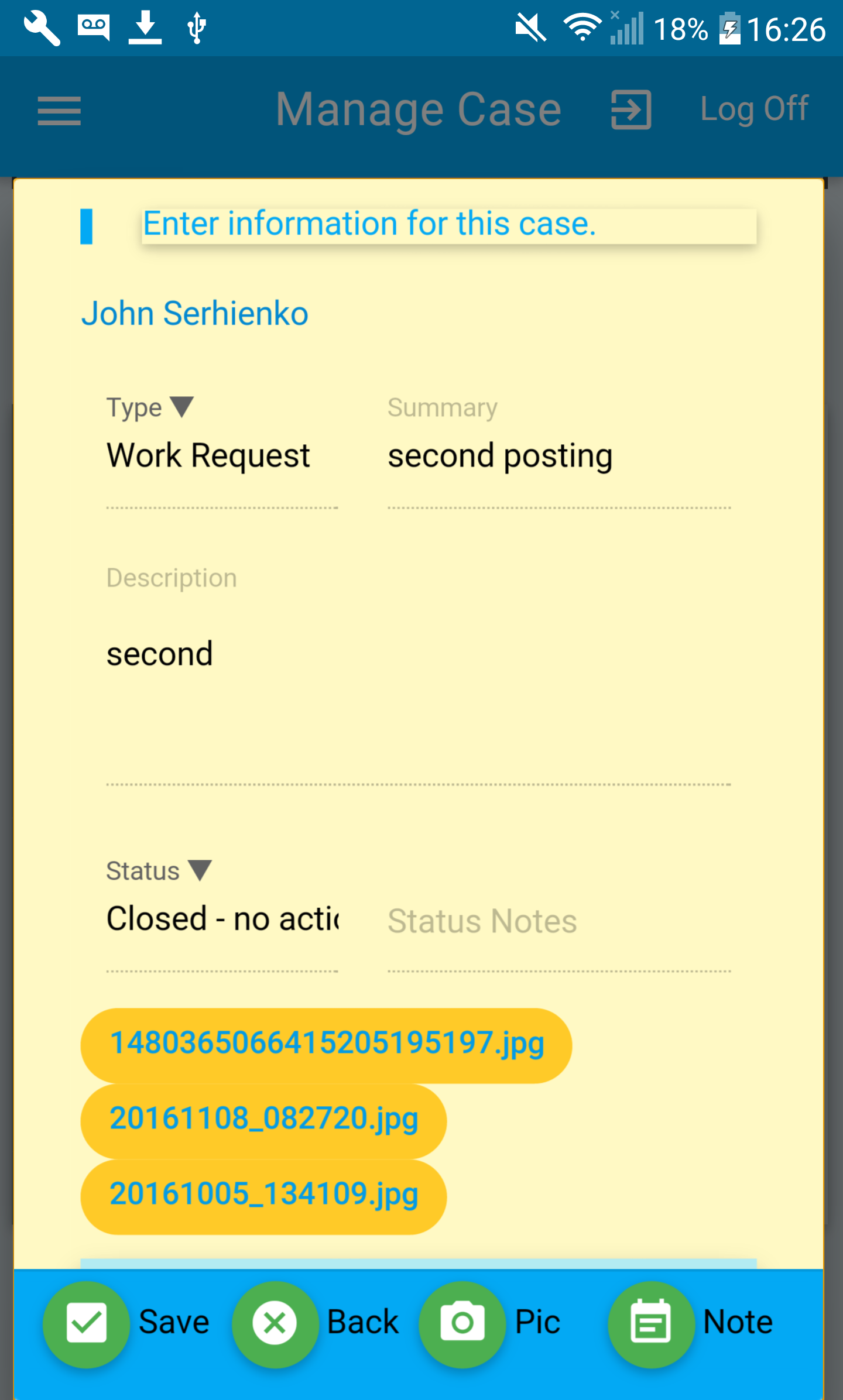 Capture+_2016-11-30-16-26-37.png