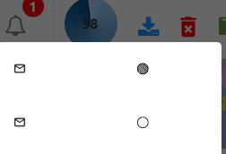 Capture d'écran 2025-07-01 192249.png