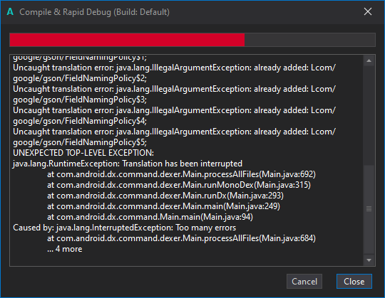 Capture.PNG