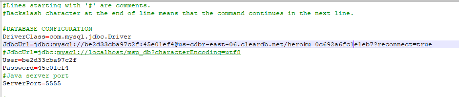 Capture.PNG