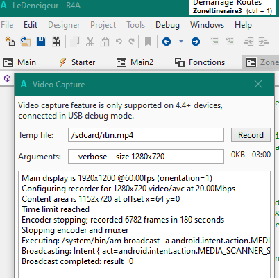Capture.PNG
