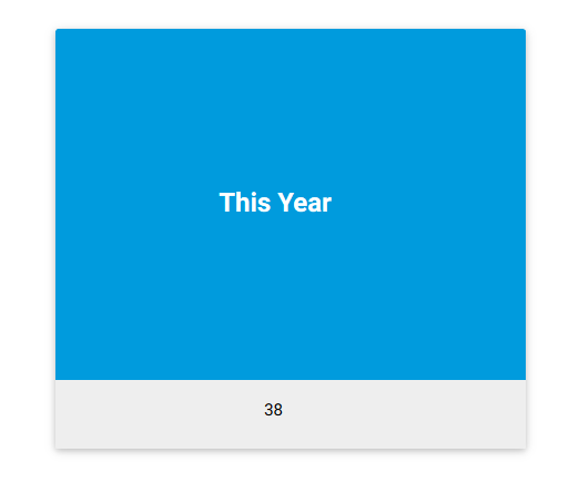 Card3.png