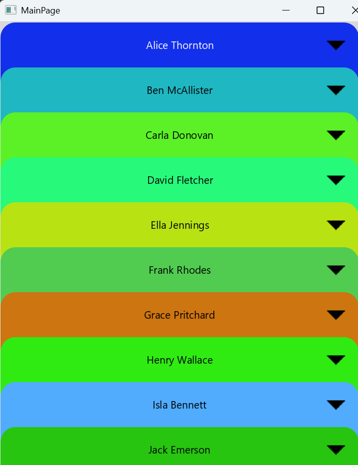 CardsClosed.png