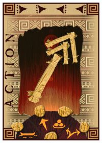 carte_action.jpg