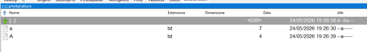 CartellaFatture.png