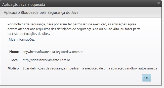 casa.jpg