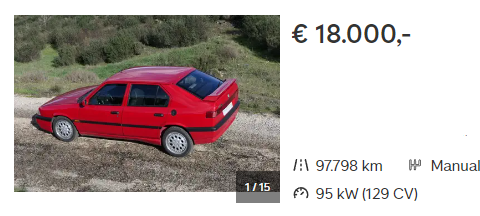 Cattura.PNG