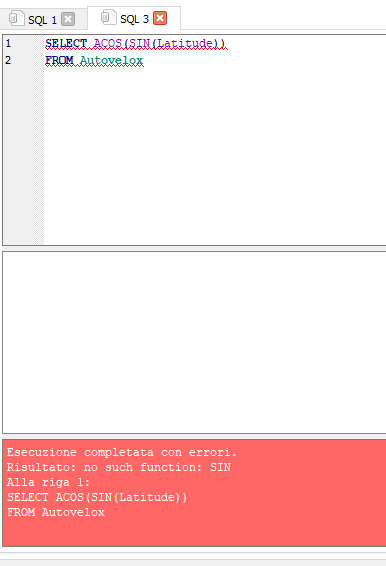 Cattura.PNG
