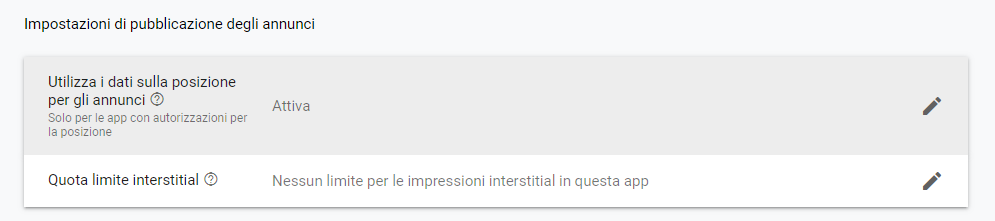 Cattura.PNG