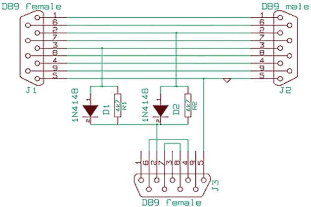 cavo RS232 Y (schema).jpg