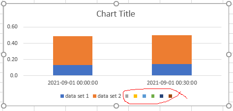chart.PNG