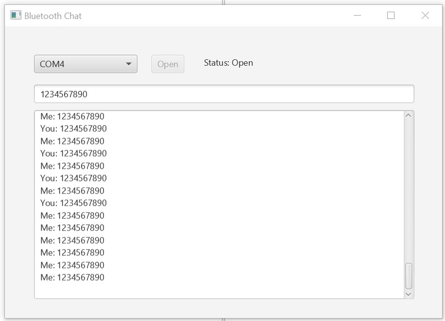 Chat_13.jpg