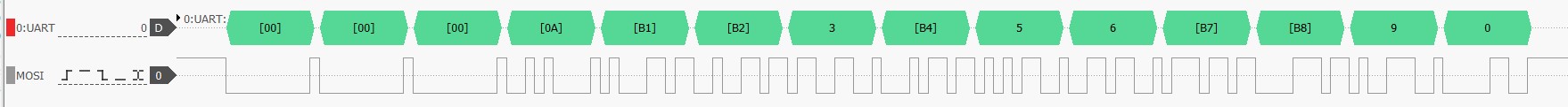 Chat_13_Analyzer.jpg