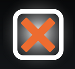 CheckBox_Finished_Unchecked.png