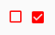 CheckBoxColor.png
