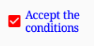 CheckBoxColor2.png