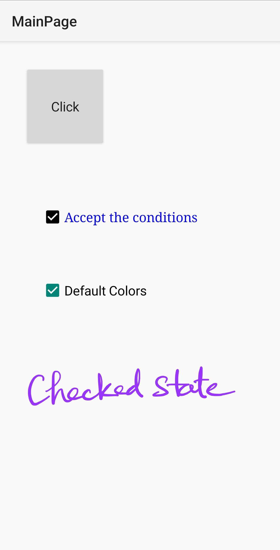 Checked State.png