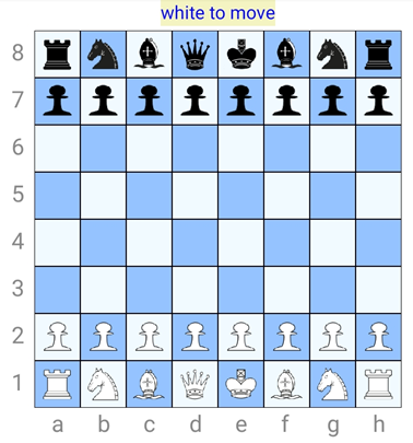 chess_001_01.png