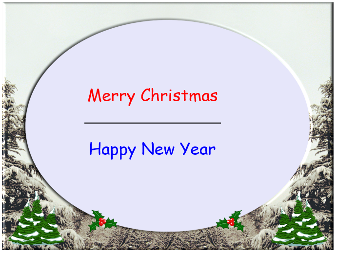 christmas_card_example.PNG