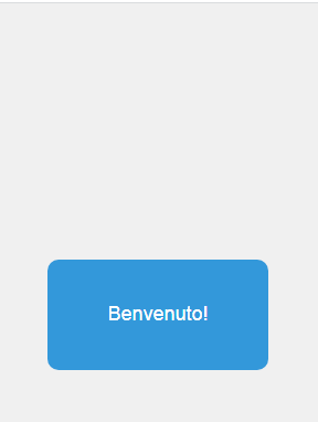 chrome_ydv1EFpy0N.gif