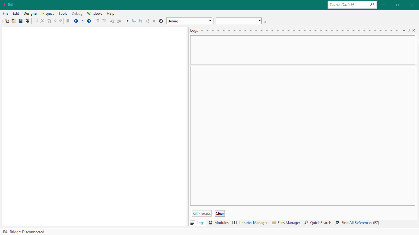 chrome_YywW22jEA6.gif