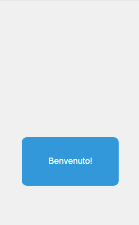 chrome_zUwxVFBApE.gif