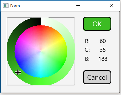 circlepalette.png