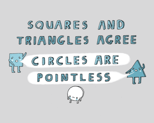 circles-are-pointless.gif