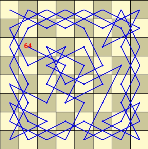 circles.jpg