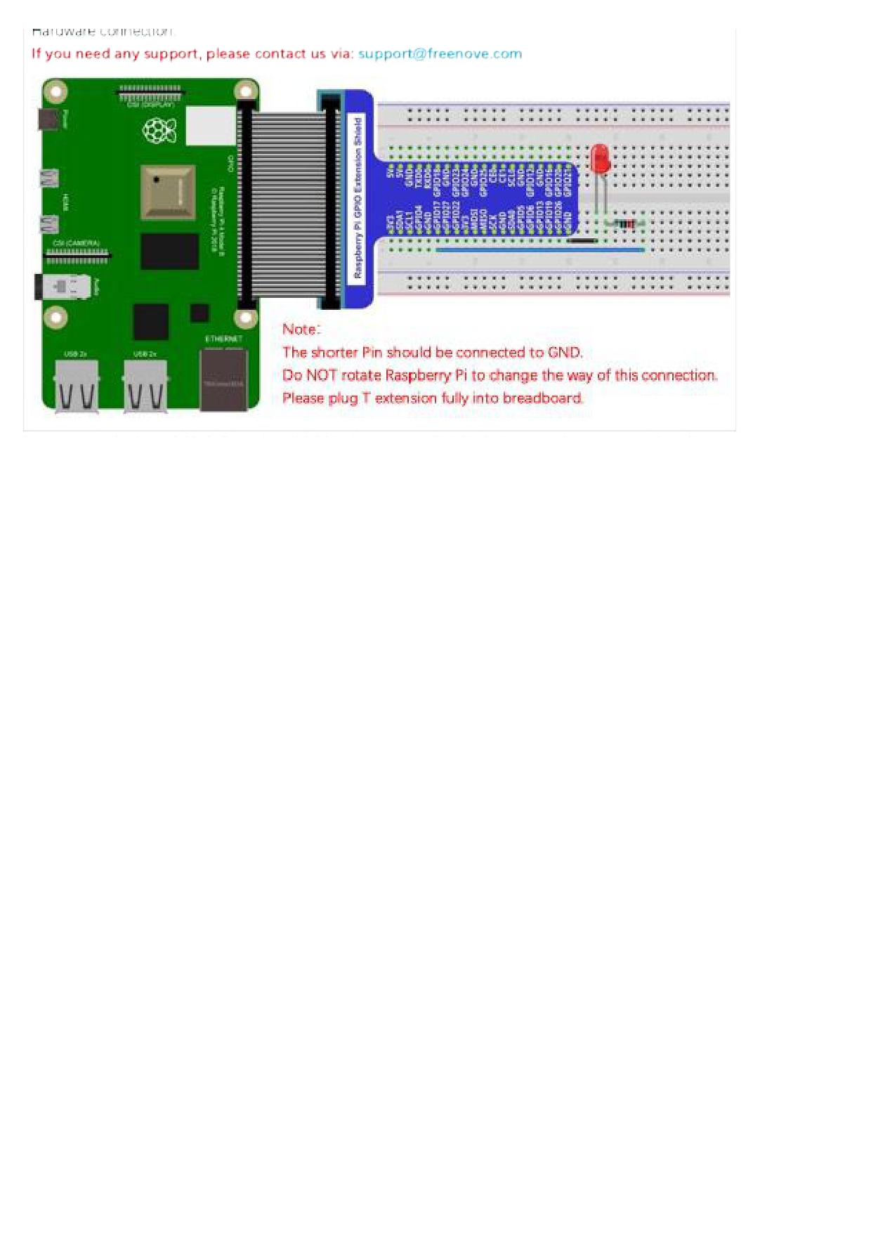 Circuito_page-0001.jpg