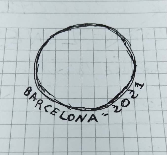 circular.jpg