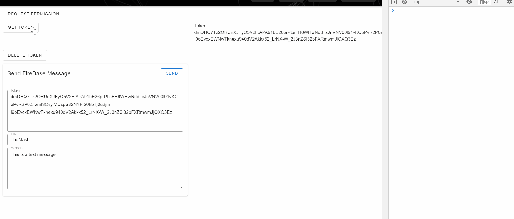 ClientSending.gif