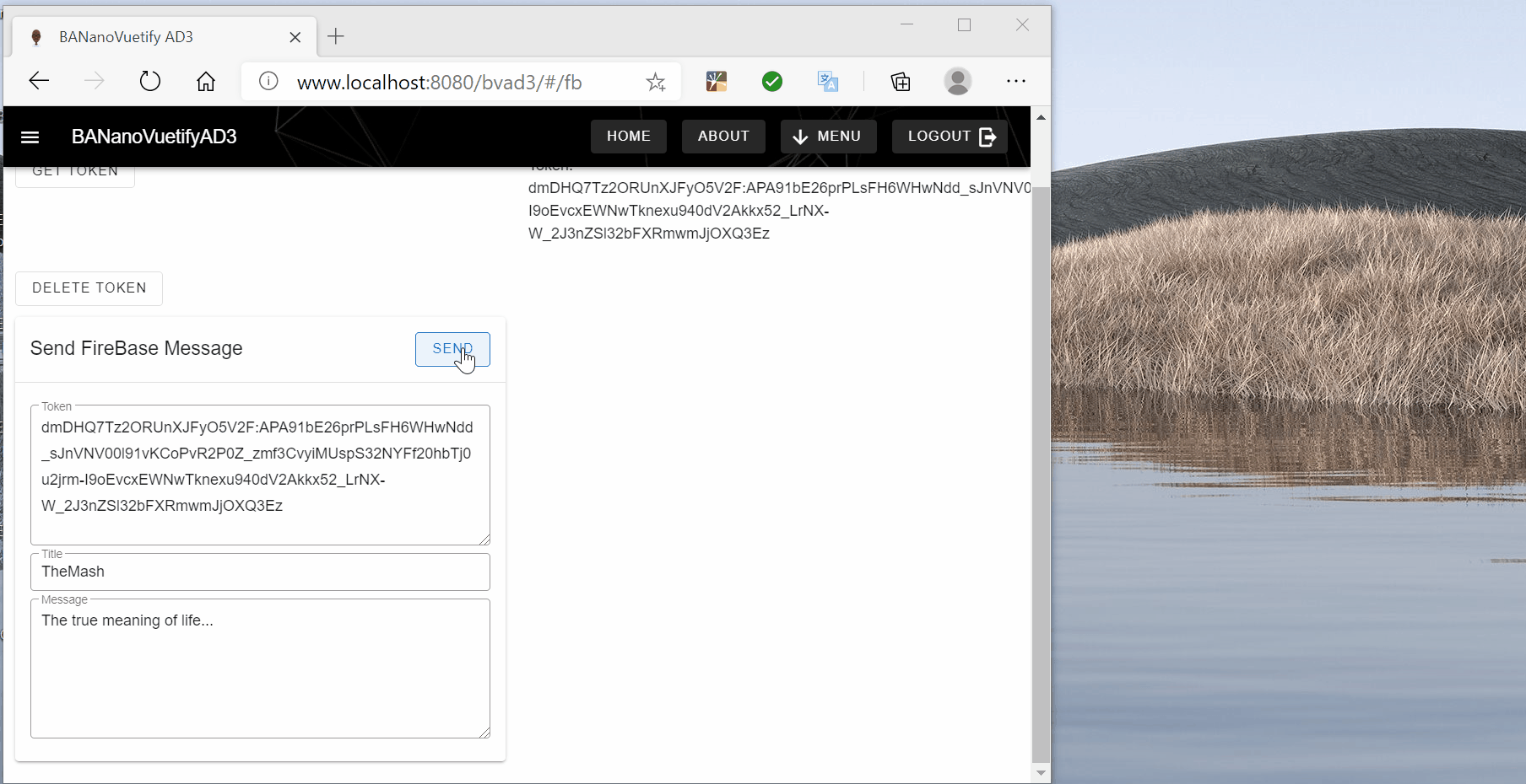 ClientSending1.gif