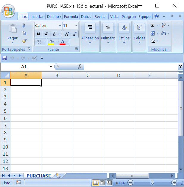 Excel Library --> Initialize2(...) is not copying the original file ...