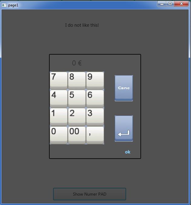 Clipboard02.jpg