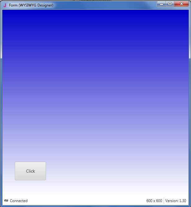 Clipboard02.jpg