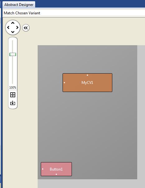 Clipboard02.jpg