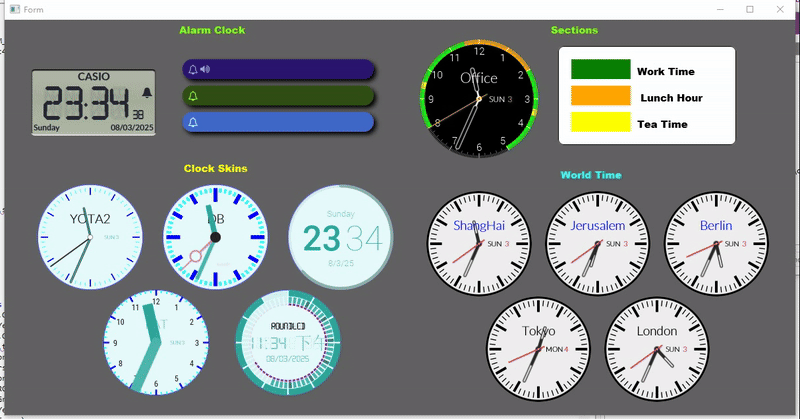 clock.gif clock.gif
