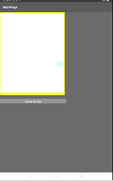 clv-error.png