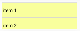 clv_example.PNG