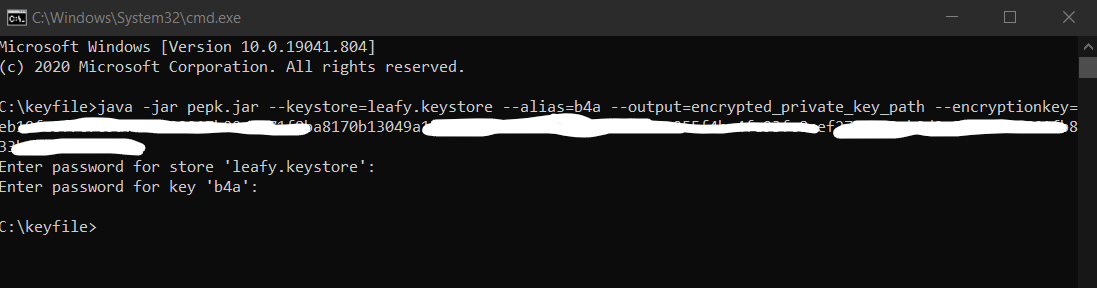 cmd_NcYcivtLrL.png